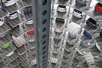 汉堡队迎战关键战役，为留在德甲而拼搏