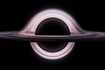 利物浦凭借团队配合取得胜利