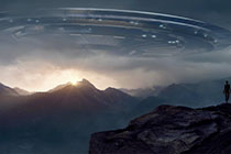 拜仁慕尼黑在比赛中控制局面