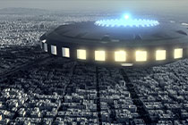 马赛中场大将因伤缺阵，球队表现受影响