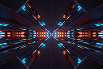 巴黎圣日耳曼主帅发表战前讲话，鼓舞全队信心