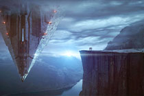 弗莱堡展开全力斗争，冲刺德甲保级