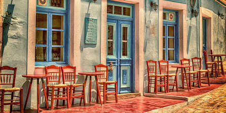 西雅图海湾者严阵以待，防守端力求零封对手