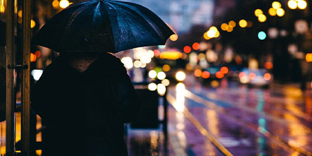 西悉尼流浪者传控战术优化，球队整体配合更顺畅