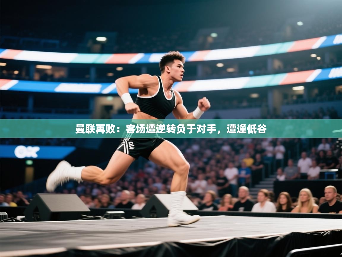 曼联再败：客场遭逆转负于对手，遭逢低谷  第1张