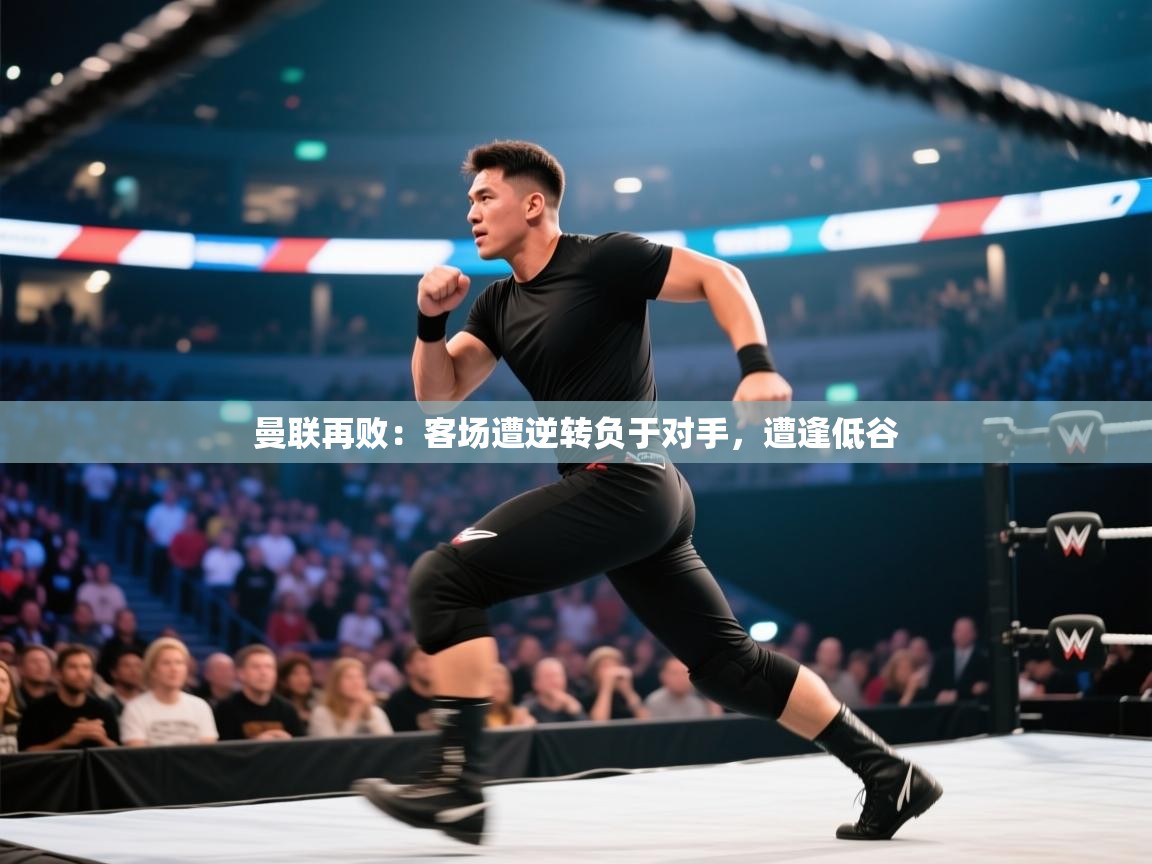 曼联再败：客场遭逆转负于对手，遭逢低谷  第2张