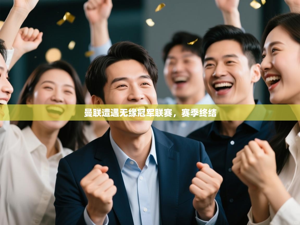 曼联遭遇无缘冠军联赛,赛季终结 第2张