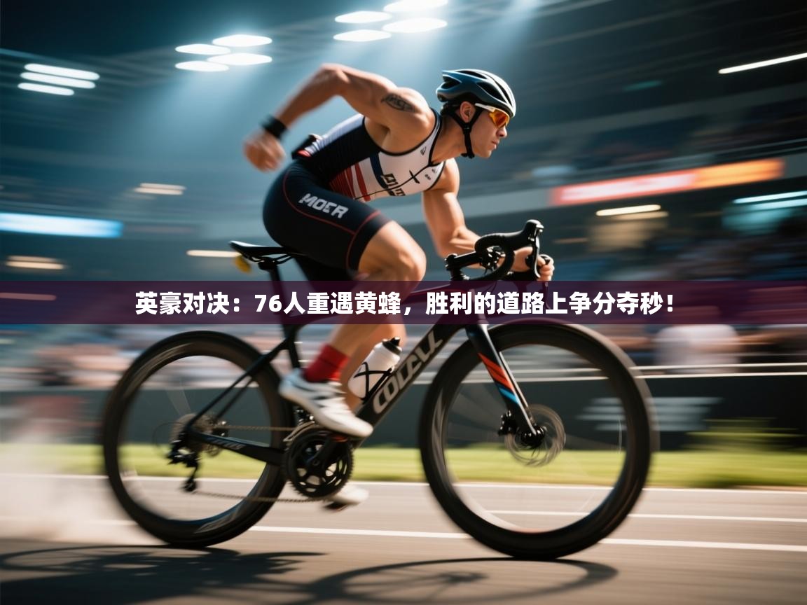 英豪对决：76人重遇黄蜂，胜利的道路上争分夺秒！  第2张