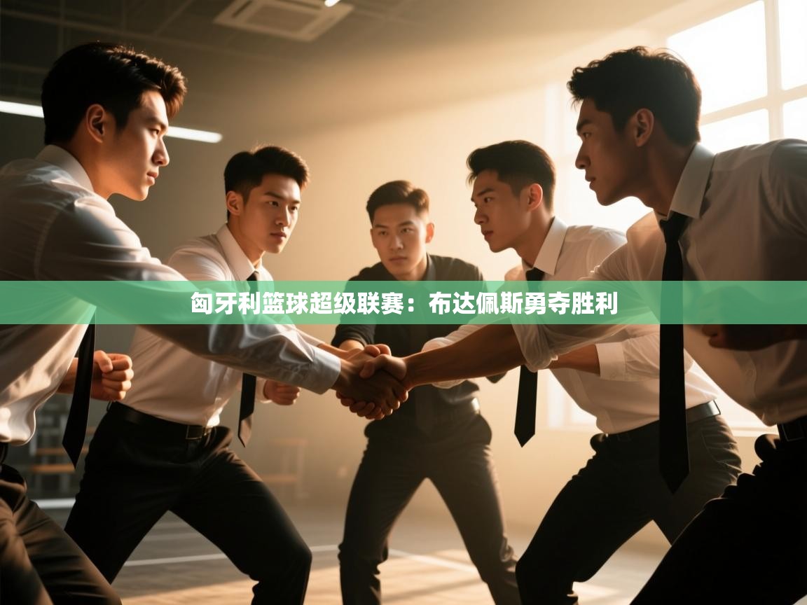 匈牙利篮球超级联赛：布达佩斯勇夺胜利  第2张